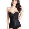 SL® Latex Waist Trainer - sort