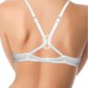 Shapelux Bra / BH Strap Clips - 12 stk