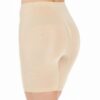 High Waist Shaper - Slim & Lift - Nude