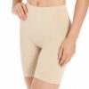 High Waist Shaper - Slim & Lift - Nude