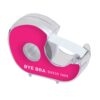 Bye Bra Kjole Tape + Dispenser - 3m