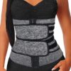 Shapelux Waist Corset Trimmer