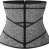 Shapelux Waist Corset Trimmer