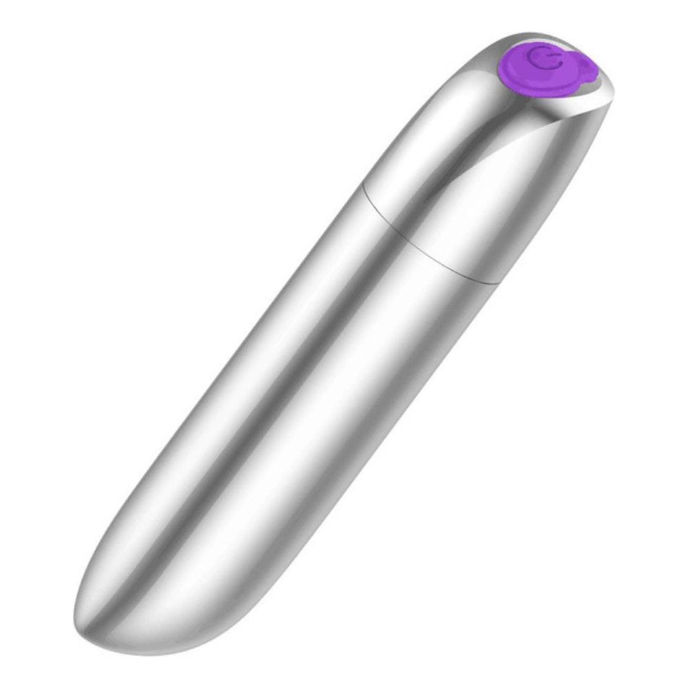 Intimia 189 Bullet Vibrator